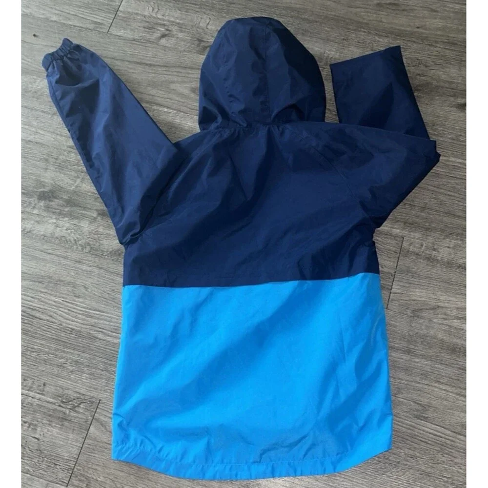 Eddie Bauer Kids Windbreaker Large (14/16)